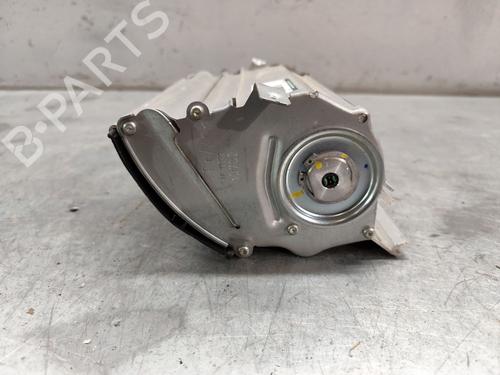 Passenger airbag MERCEDES-BENZ A-CLASS (W168) A 140 (168.031, 168.131) | BP24397341C10 