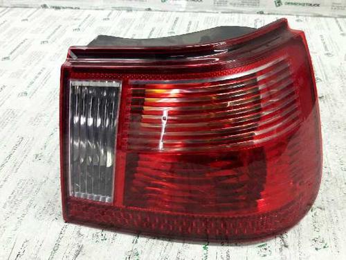 Used Right taillight SEAT IBIZA II (6K1) [1993-2002]  21449896