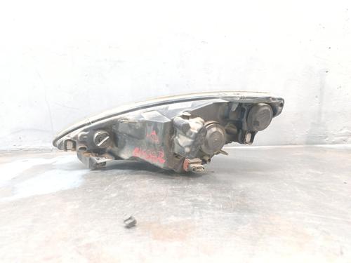 Right headlight PEUGEOT 1007 (KM_) 1.6 HDi | BP39637805C29 - Image 2