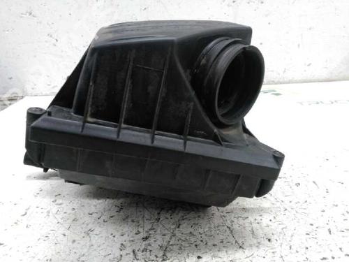 Air filter box OPEL CORSA C (X01)  | BP21439677M87 