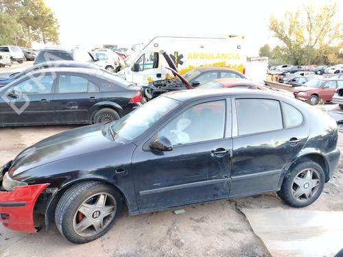 Türgriff vorne links außen SEAT LEON (1M1) 1.6 16 V | BP24397294C128 