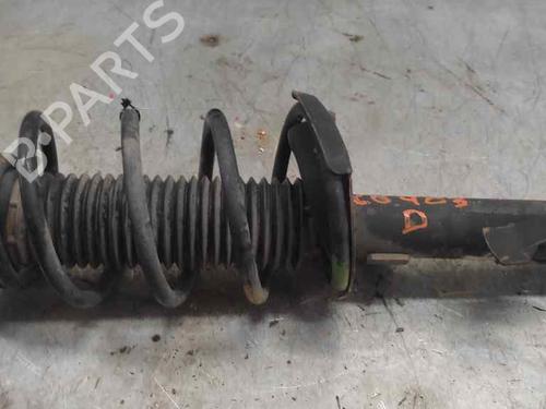 BP21413118M17 main image