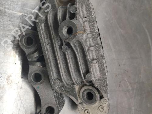 Used Engine mount MG MG ZS SUV (AZS1) 1.5 VTi (106 hp) 29463646