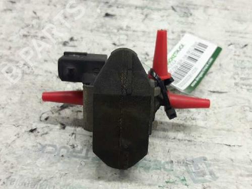 Used Electronic module SEAT CORDOBA (6K2) [1999-2002]  21454273