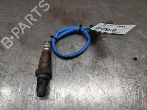 Used Electronic sensor Electronic sensor 39227780 39227780
