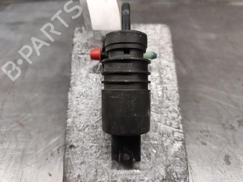 Sprinklervæskepumpe AUDI A3 (8L1) 1.9 TDI (110 hp) 30830233