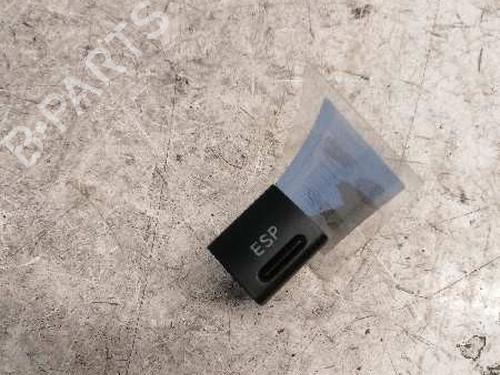 Used Switch Switch AUDI A3 (8L1) 1.9 TDI (110 hp) 21482400 21482400