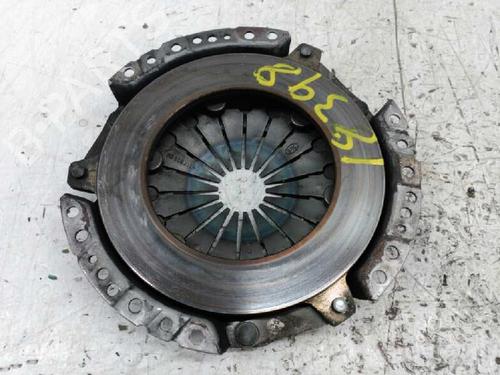 Other SEAT TERRA (24)  | BP25801339O1