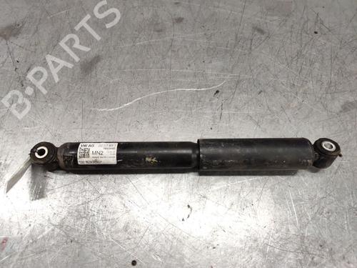 Right rear shock absorber VW CRAFTER Van (SY_, SX_)  | BP28623049M19 