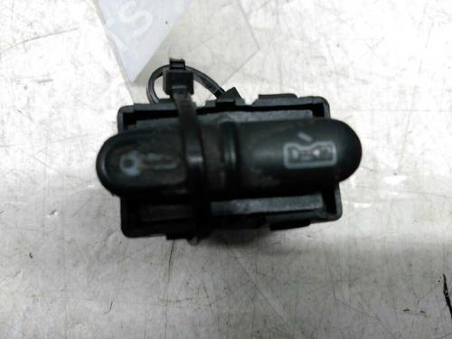 other-seat-cordoba-6k2-14-6h096212a-1999-2000-2001-2002-21436783 main image