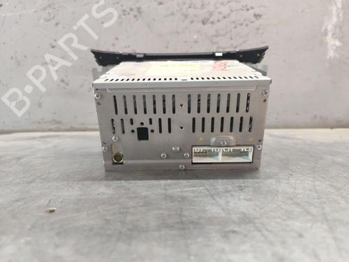 Radio HYUNDAI i30 (GD) 1.6 CRDi | BP28678534E6 
