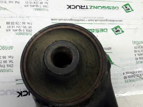 Left front suspension arm FORD TRANSIT Van (FA_ _) 2.0 DI (FAE_, FAF_, FAG_) | BP21447475M12 