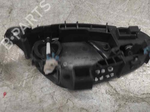 Venstre foran invendig håndtak CITROËN XSARA (N1) 2.0 HDi 90 | BP21406605I13 