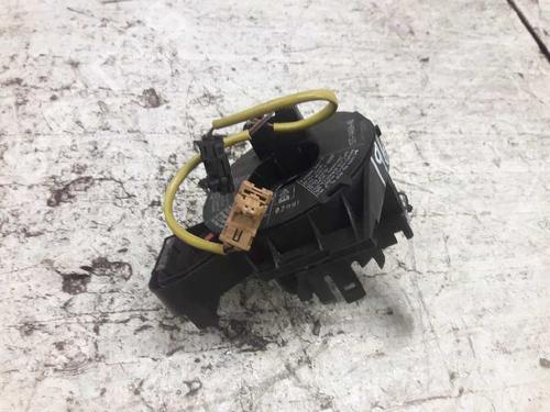 Squib airbag FORD MONDEO III (B5Y)  | BP21459492C102