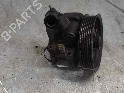 Styring servopumpe FORD FOCUS I (DAW, DBW) 1.8 Turbo DI / TDDi | BP21414098M99 