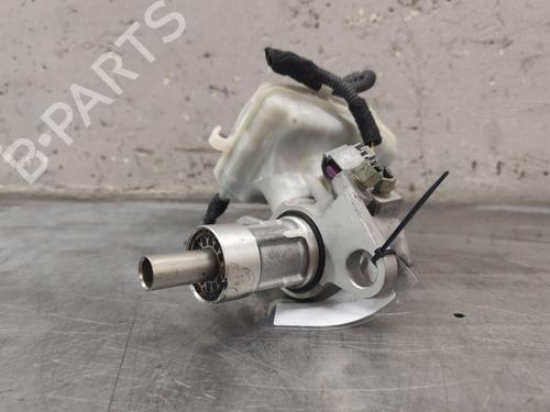 Used Brake master cylinder OPEL INSIGNIA A (G09) [2008-2017]  32011026