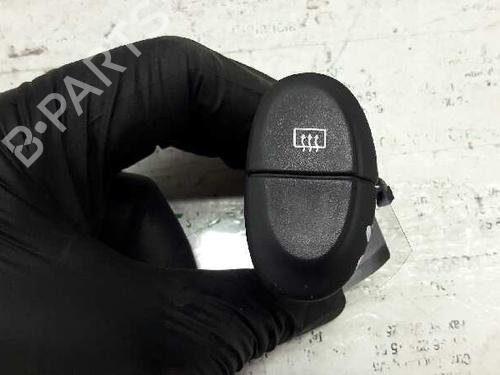 Used Switch RENAULT MEGANE I (BA0/1_) [1995-2004]  21450733