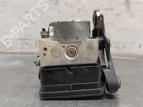 ABS pump SEAT LEON (5F1) 1.4 TSI | BP32011141M43