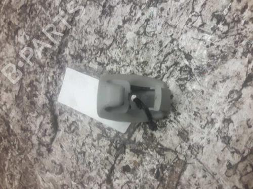 BP21468663O1 main image