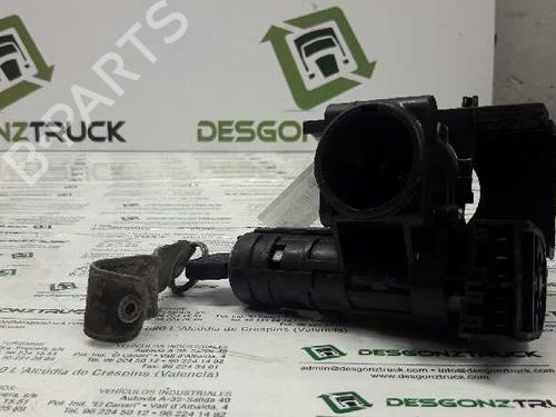 Ignition barrel LANCIA DEDRA (835_)  | BP21453154M48 