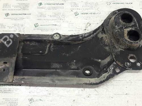 Subframe FIAT ULYSSE (179_)  | BP21451379M9 
