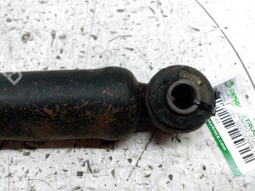 Pedal RENAULT MASTER II Van (FD)  | BP21445433I4 