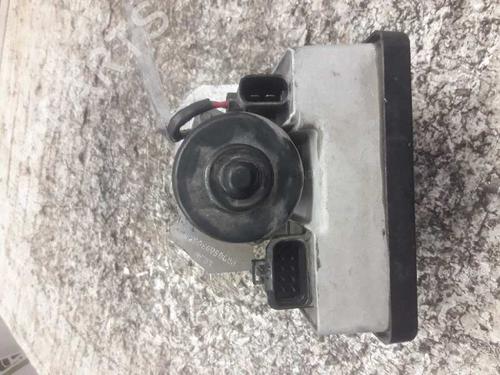 ABS Bremseaggregat CHEVROLET BLAZER S10  | BP22810591M43