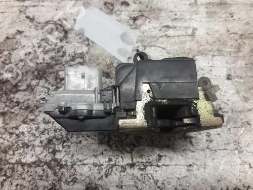 Front left lock CITROËN XSARA PICASSO (N68) 1.6 HDi | BP21458667C98
