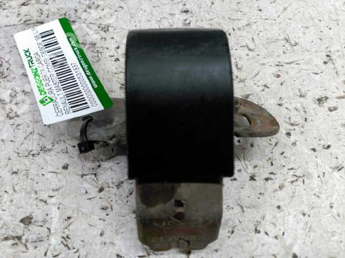 Bakluke lås RENAULT MASTER II Van (FD) 2.2 dCI 90 (FD0G, FD0N, FD2G, FD2N, FD3G, FD3N) (90 hp) 24679397