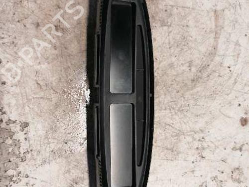 Used Instrument cluster CITROËN XSARA PICASSO (N68) [1999-2012]  21481299