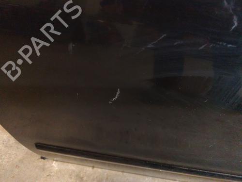 Left front door SEAT LEON (1M1) 1.9 TDI | BP22248032C2 