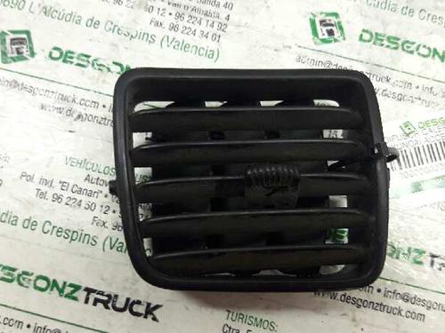 Used Air vent HYUNDAI ACCENT II Saloon (LC) [1999-2017]  21452625