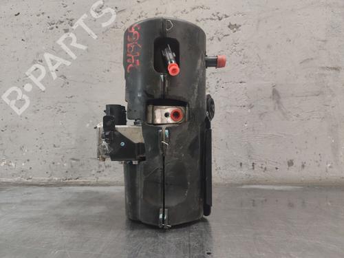 Steering pump PEUGEOT EXPERT Tepee (VF3X_) 2.0 HDi 120 | BP32011222M99