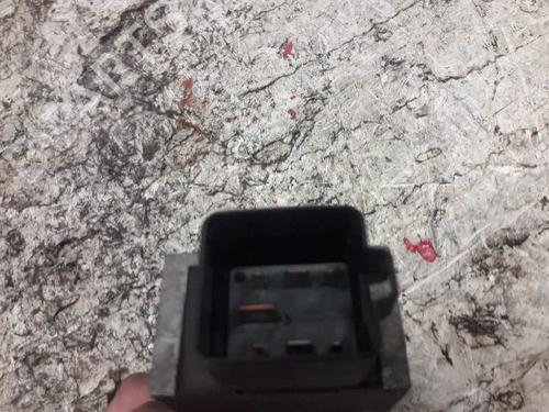 Elektronisk modul RENAULT KANGOO (KC0/1_)  | BP21459926M83 