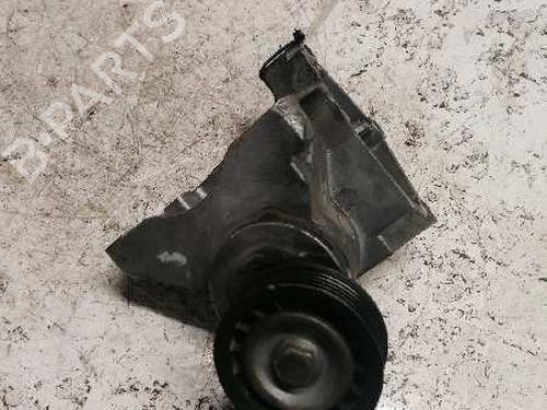 other-ford-focus-i-daw-dbw-1998-1999-2000-2001-2002-2003-2004-2005-2006-2007-2008-2009-21479129 main image