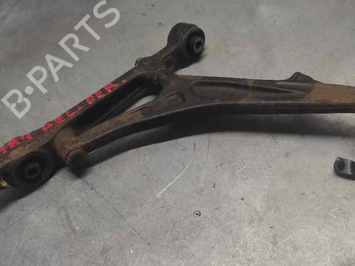 Used Right front suspension arm HONDA CIVIC V Hatchback (EG, EH) [1991-1995]  21483851
