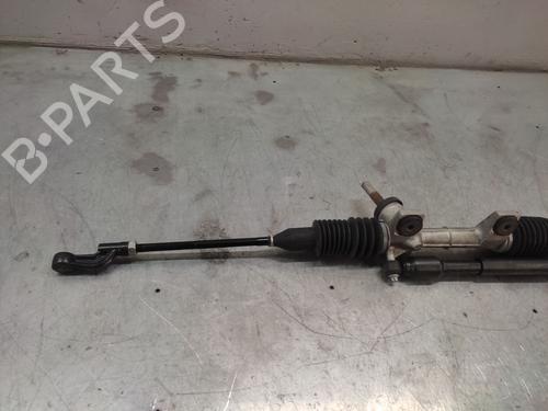 Steering rack SMART FORTWO Coupe (450) 0.7 (450.352, 450.332) | BP22248213M22 