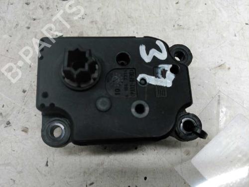Electronic module RENAULT MEGANE II Estate (KM0/1_)  | BP21438913M83 