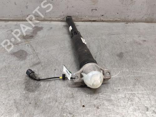 Right rear shock absorber SKODA SCALA (NW1) 1.5 TSI | BP28608288M19 