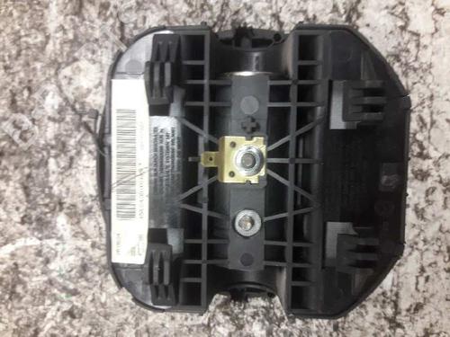 Førerens kollisjonspute CITROËN C4 I (LC_)  | BP21461793C9 