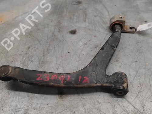 Left front suspension arm PEUGEOT PARTNER MPV (5_, G_)  | BP21413854M12 