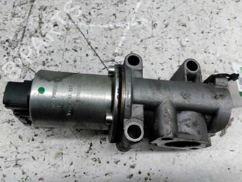 Used Egr FIAT DOBLO Box Body/MPV (223_) [2000-2025]  21442884