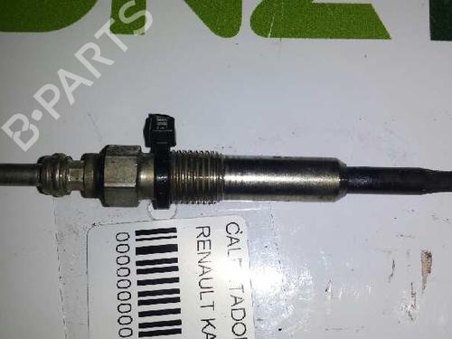 Other RENAULT KANGOO (KC0/1_) 1.5 dCi | BP21424120O1 