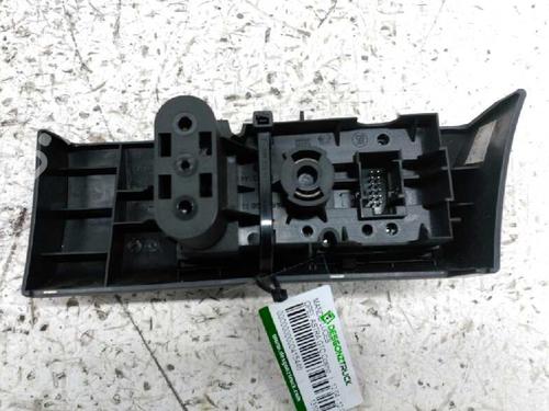 Commande de phare OPEL ASTRA H GTC (A04)  | BP21435152I24 