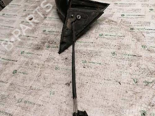 Left mirror SEAT IBIZA III (6L1)  | BP21473300C26 