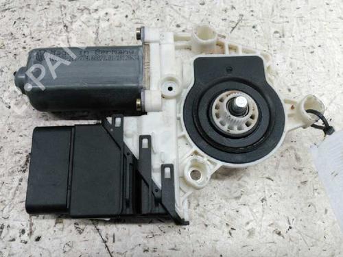 Right rear window motor VW GOLF IV (1J1)  | BP21438684E22 