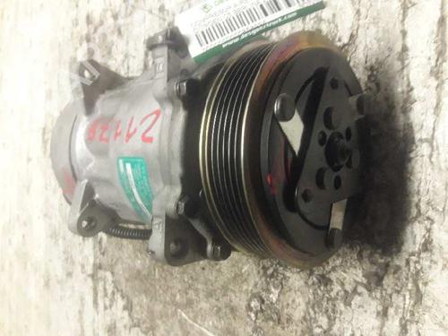 Airco pomp CITROËN C5 I (DC_) [2001-2005]  21470269