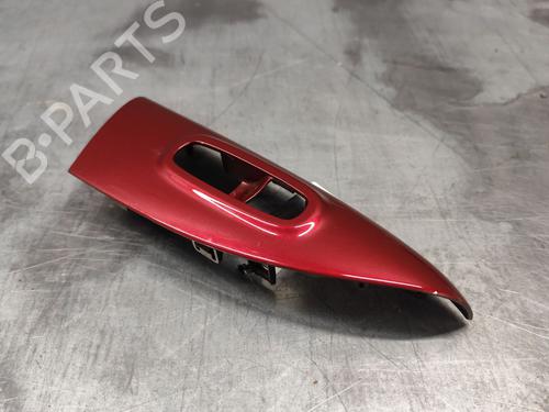 other-nissan-juke-f15-2010-2011-2012-2013-2014-2015-2016-2017-2018-2019-35962271 main image
