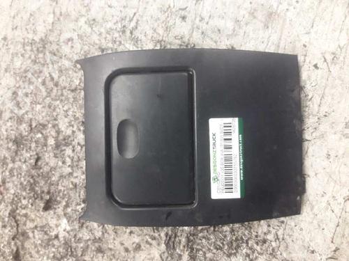Used Ashtray PEUGEOT 406 (8B) [1995-2005]  21461473