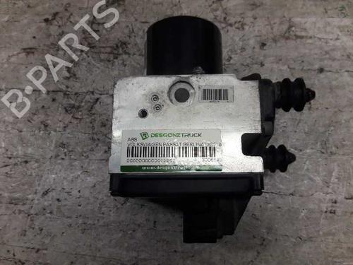 ABS Bremseaggregat VW PASSAT B6 (3C2) [2005-2010]  21457111